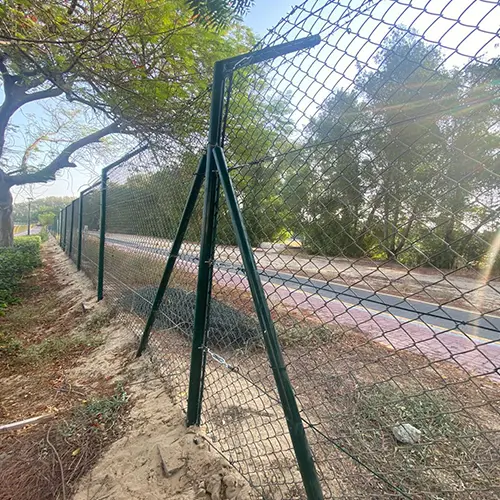 qualient-building-materials-fencing.webp