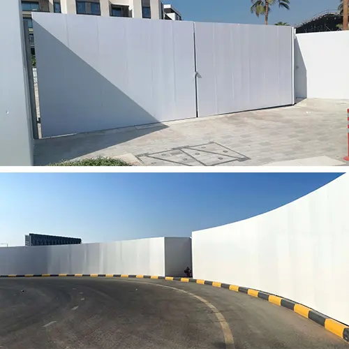 qualient-chain-link-fencing.webp