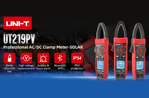 ac-dc-clamp-meter-solar