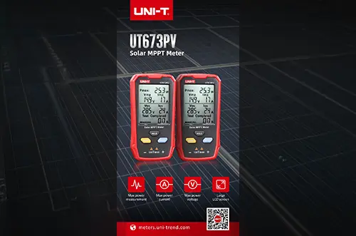 solar-mppt-meter