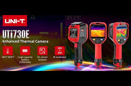thermal-camera