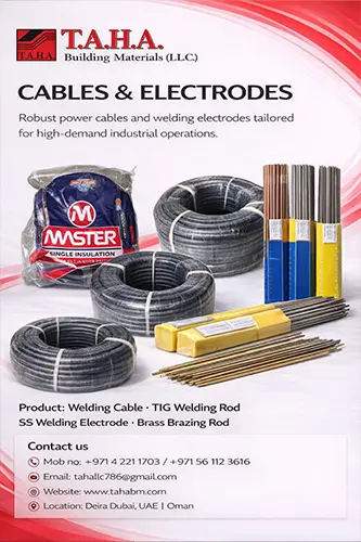 cables-and-electrodes