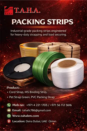 packing-strips
