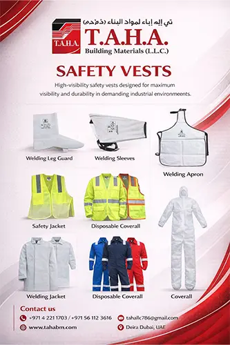 safety-vests