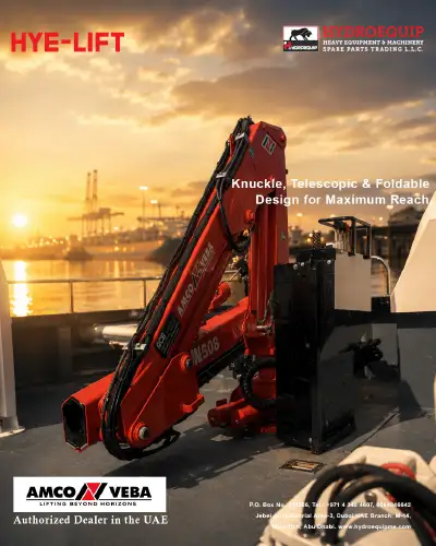 amco-truck-mounted-cranes