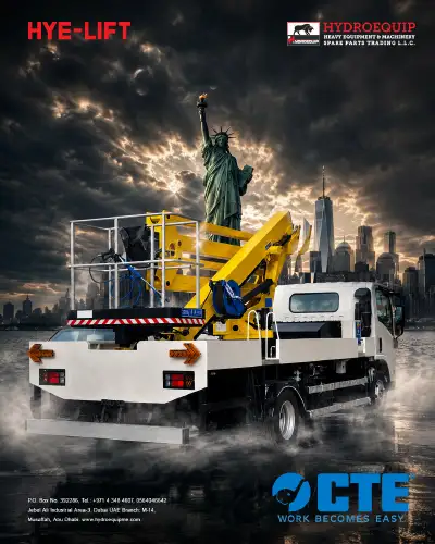cte-aerial-platform