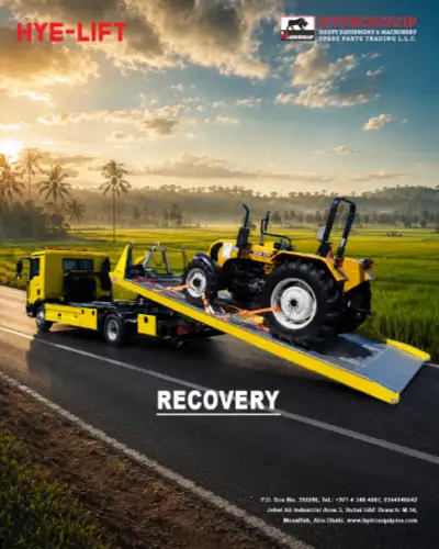 hye-lift-recovery