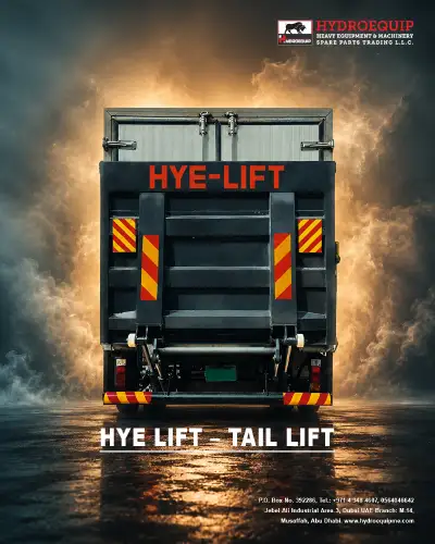 hye-lift-tail-lift
