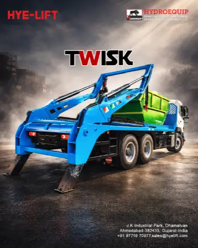 hye-twisk