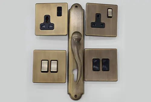 home-automation