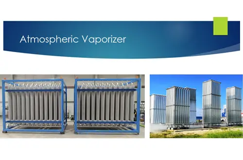 atmospheric-vaporizer -7