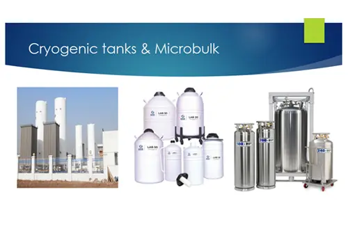 cryogenic-tanks-and-microbulk -8