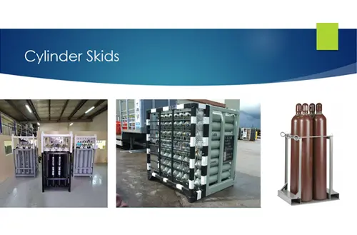 cylinder-skids-2