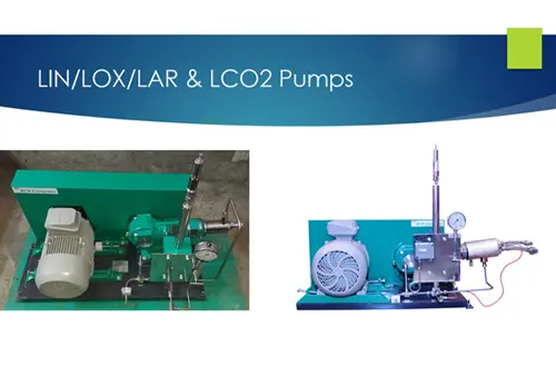 high-pressure-cryogenic- pumps 4