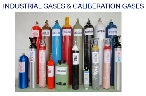 industrial-gases-and-calibration- gases -1