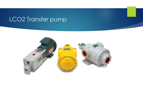 lco2-transfer- pump- 6