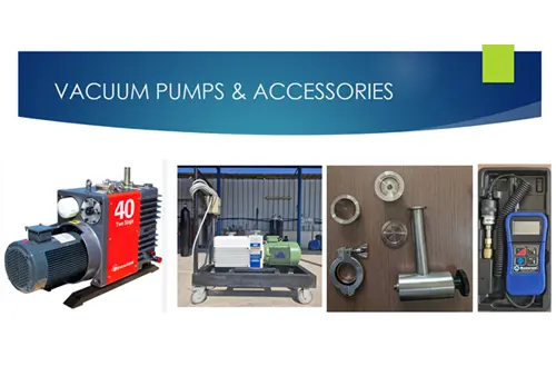 vacuum-pumps-and-accessories -5