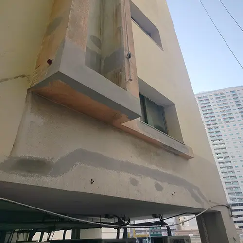 building-maintenance-and-painting-contractors