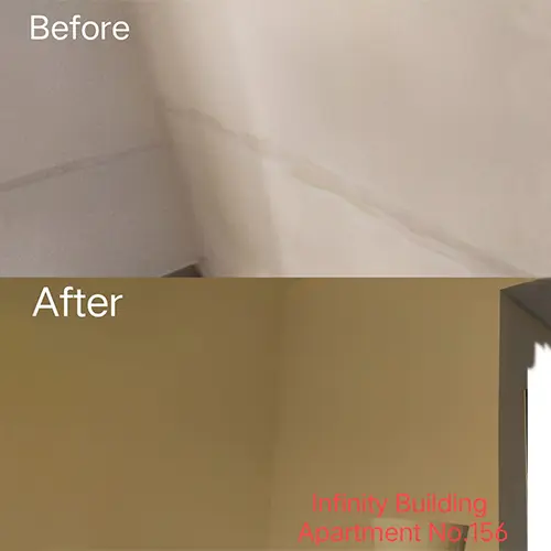 building-maintenance