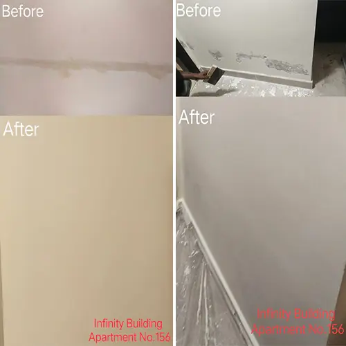 painters-and-painting-contractors