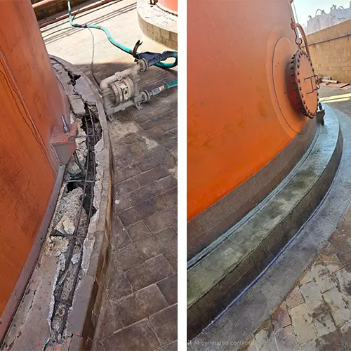 structural-concrete-repair