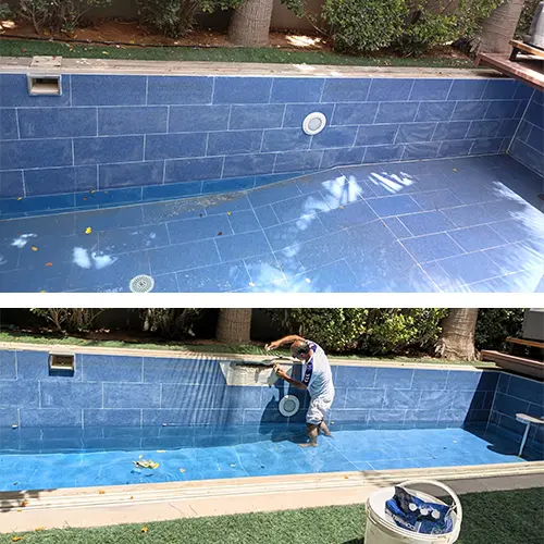swimming-pool-contractors