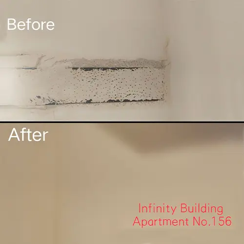 villa-renovation-and-building-maintenance