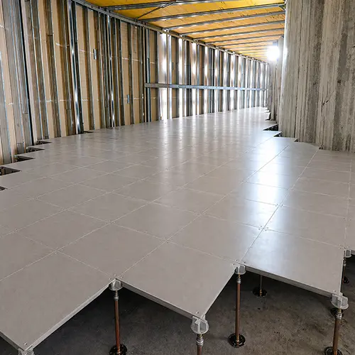 access-floor