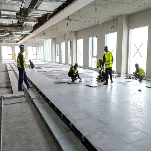flooring-panels