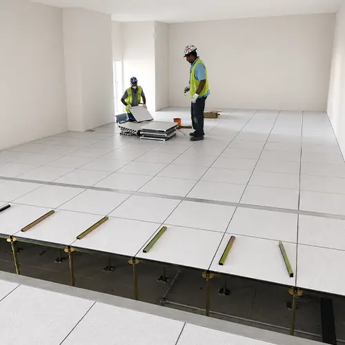 flooring-suppliers-and-interior-decoration