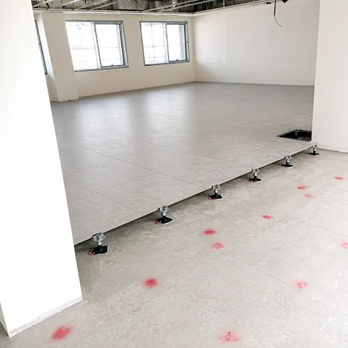 flooring-suppliers-and-vinyl-flooring