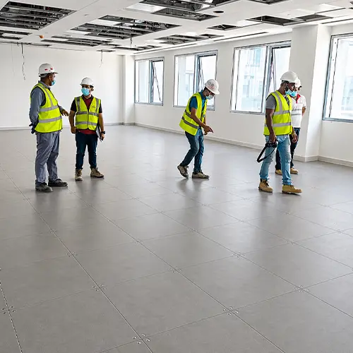 flooring-suppliers