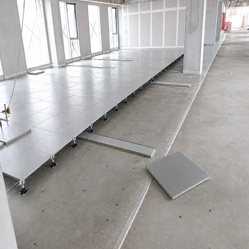 modern-offices-flooring