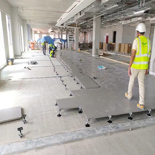 offices-flooring-and-raised-access-floor-system
