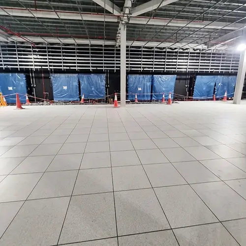 vinyl-flooring-and-flooring-suppliers