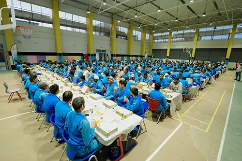 civil-manpower