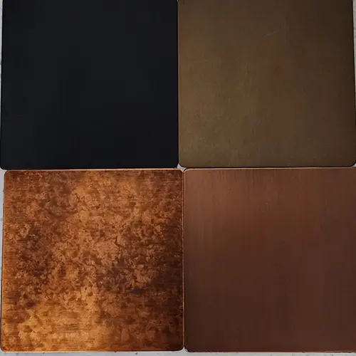 brass-plating-and-metal-coating,