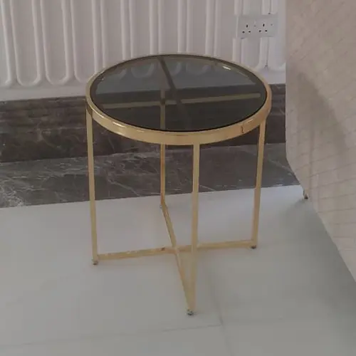 gold-pvd-coating