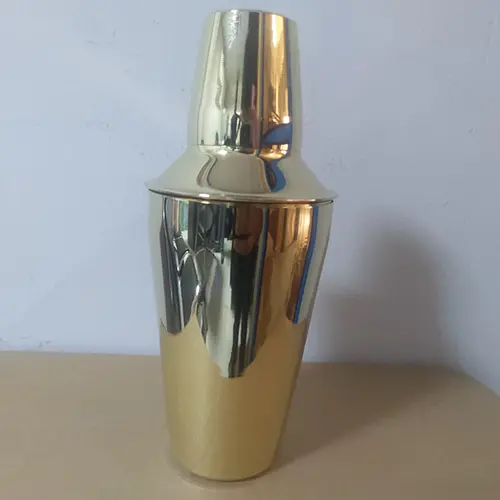 metal-plating-and-coating