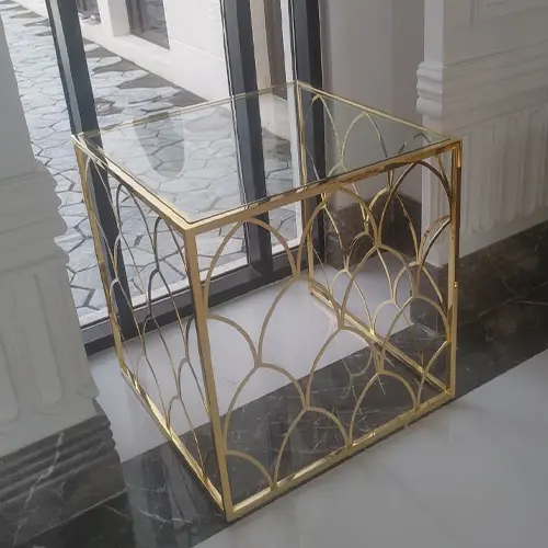 metal-plating-and-gold-electroplating