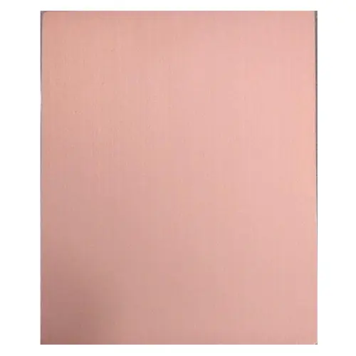 rose-gold-pvd-coating