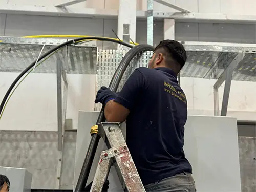 electrical-cable-management-system