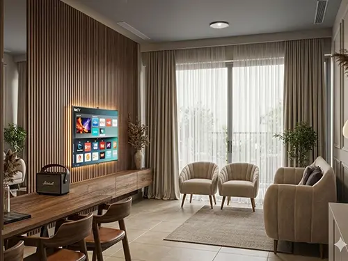 electromechanical-and-interior-fitout-contractors