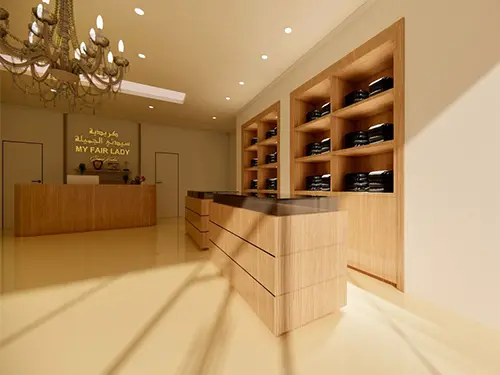 interior-fitout-contractors