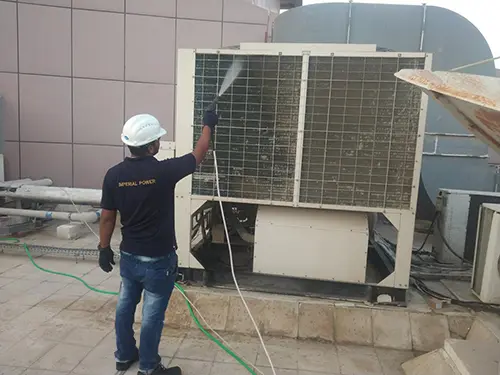 mep-contractors-and-duct-cleaning