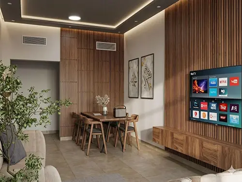 modern-interior-design