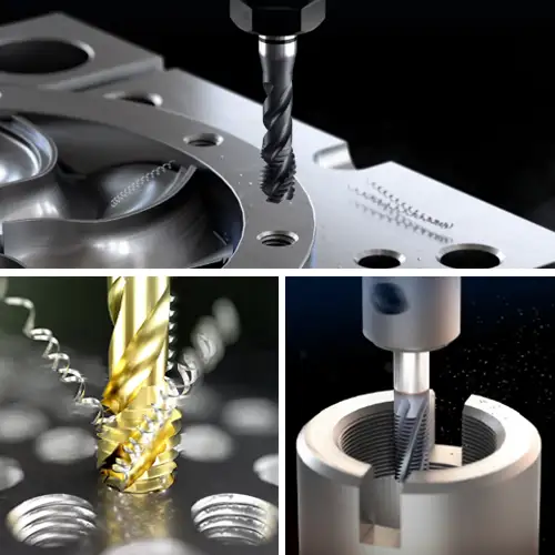 threading-tools