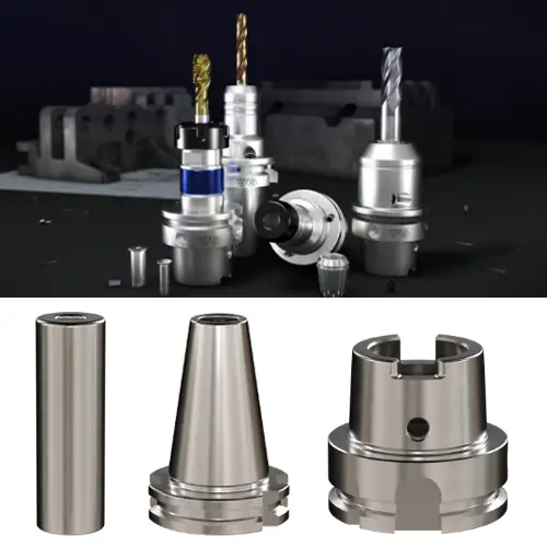 tooling-systems