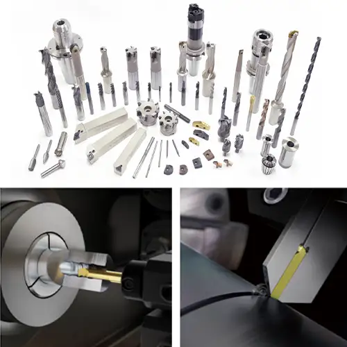 tools-cutting