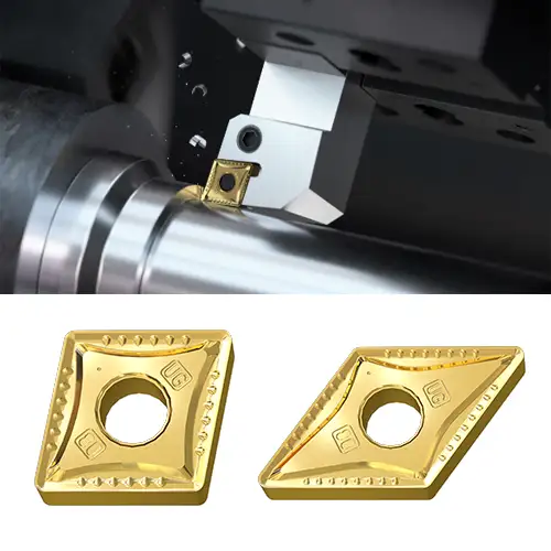 turning-tools